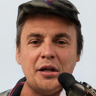 Diego Sánchez